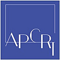 APCRI